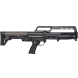 Strzelba KelTec KS7 Bullpup Shotgun - kal. 12GA - Czarna