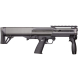 Strzelba KelTec KSG Tactical Bullpup Shotgun - kal. 12GA - Czarna