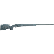 Karabin Sabatti Tactical EVO 28" - kal. 6,5x55 - Chrome