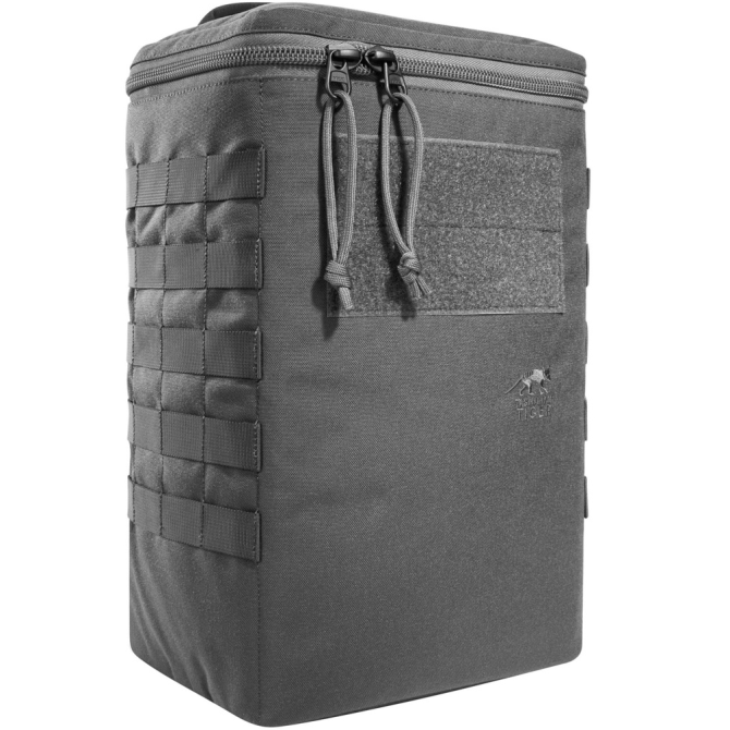 Tasmanian Tiger Thermo Pouch 5l - Titan Grey (7352.021)