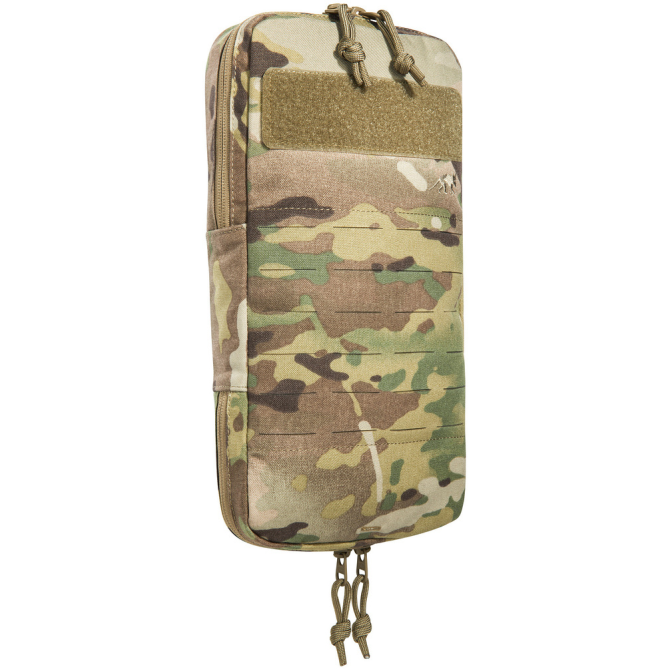 Tasmanian Tiger Bladder Pouch Extended - Multicam (7307.394)