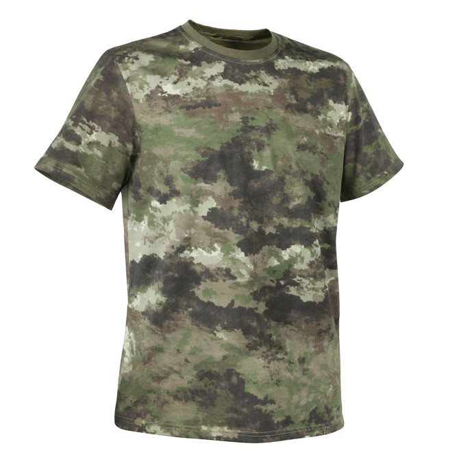 Helikon Classic Army T-Shirt - Legion Forest