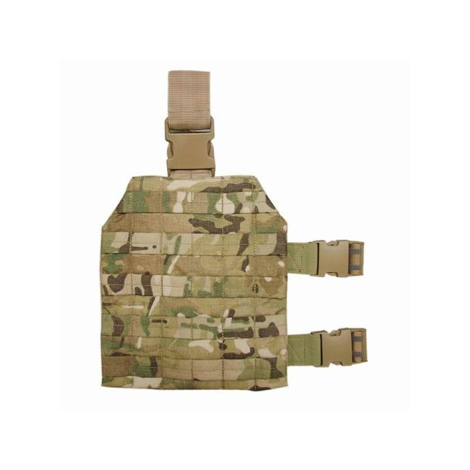 Condor Drop Leg Platform Multicam (MA1-008)