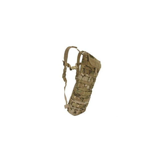 Condor Hydration Carrier Multicam HC 008