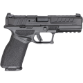 copy of Pistolet Springfield Armory Echelon 3-Dot Tritium - 9x19mm - Czarny (EC9459B-3D)