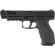 copy of Pistolet Glock 17 gen. 5 MOS Tactical - 9x19mm - Czarny (47545)