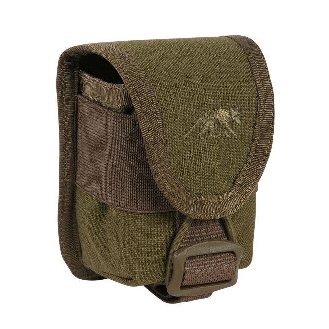 Tasmanian Tiger Grenade Pouch - Olive (7667.331)