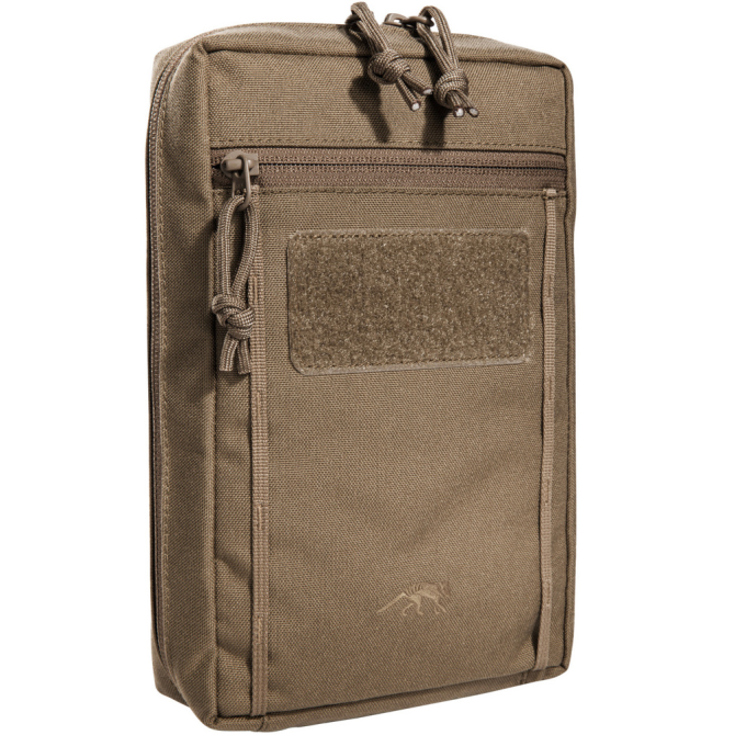 Tasmanian Tiger Tac Pouch 7.1 - Coyote (7276.346)