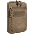 Tasmanian Tiger Tac Pouch 7.1 - Coyote (7276.346)