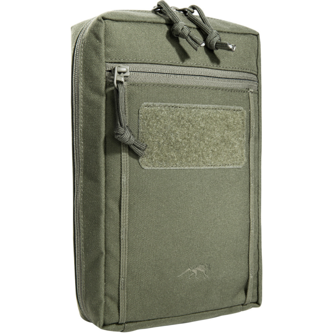 Tasmanian Tiger Tac Pouch 7.1 - Olive (7276.331)