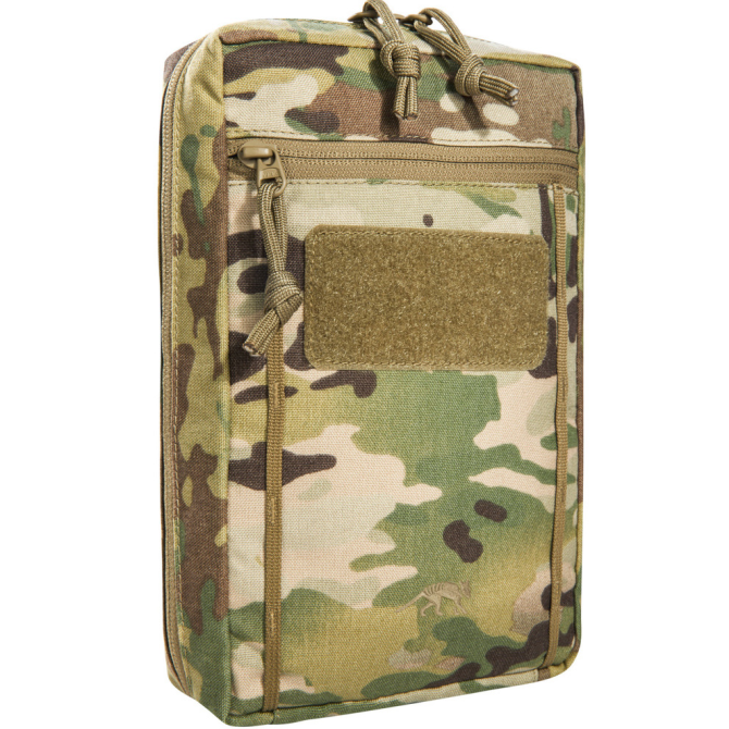 Tasmanian Tiger Tac Pouch 7.1 - Multicam (7306.394)