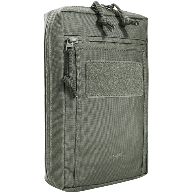 Tasmanian Tiger Tac Pouch 7.1 - IRR Stone Grey Olive (7299.332)