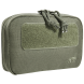 Tasmanian Tiger Admin Pouch - IRR Stone Gray Olive (7198.332)