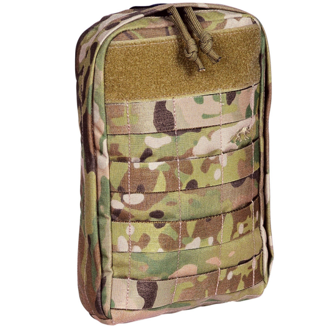 Tasmanian Tiger Tac Pouch 7 - Multicam (7876.394)