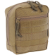 Tasmanian Tiger Tac Pouch 6 - Khaki (7606.343)