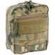 Tasmanian Tiger Tac Pouch 6 - Multicam (7899.394)