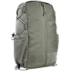 Tasmanian Tiger Tac Pouch 11 MK2 - IRR Stone Grey Olive (7592.332)