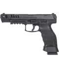 Pistolet Heckler & Koch SFP9-SF OR Match - 9x19mm - Czarny