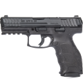 copy of Pistolet Heckler & Koch SFP9-SF OR SD - 9x19mm - Czarny