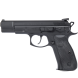 copy of Pistolet CZ 75 SP-01 Shadow - 9x19mm - Czarny