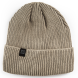 5.11 Boistel Winter Beanie - Python (89163-256)