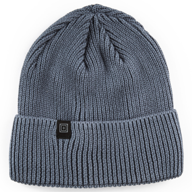 5.11 Boistel Winter Beanie - Turbulence (89163-545)