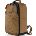 5.11 PT-R Gym 30L Backpack - Kangaroo (56779-134)