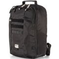 5.11 PT-R Gym 30L Backpack - Black (56779-019)