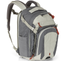 5.11 Tactical Covert 18 2.0 Backpack - Storm (56634-092)