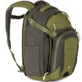 5.11 Tactical Covert 18 2.0 Backpack - Grenade (56634-828)
