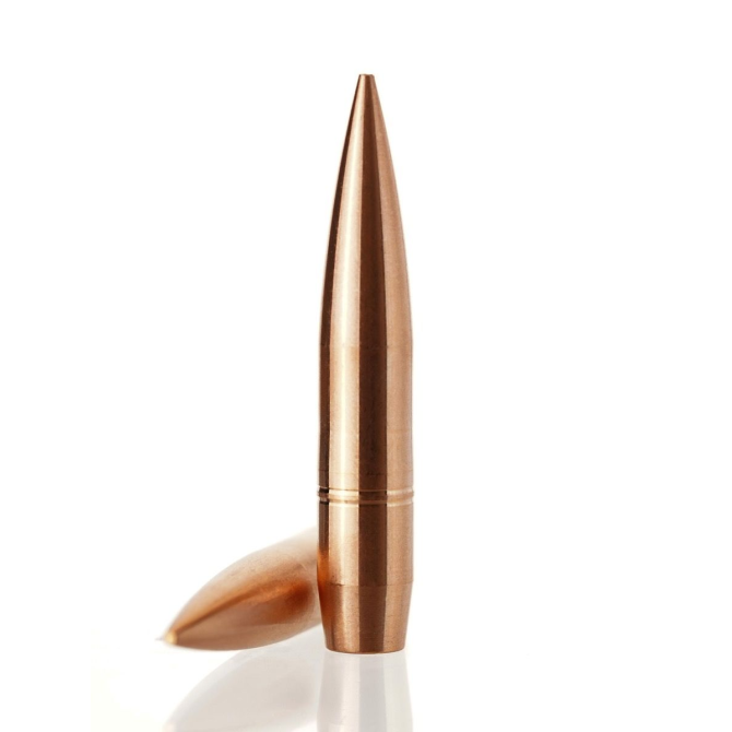 Cutting Edge Bullets MTAC .375 - 402 gr - Single Feed