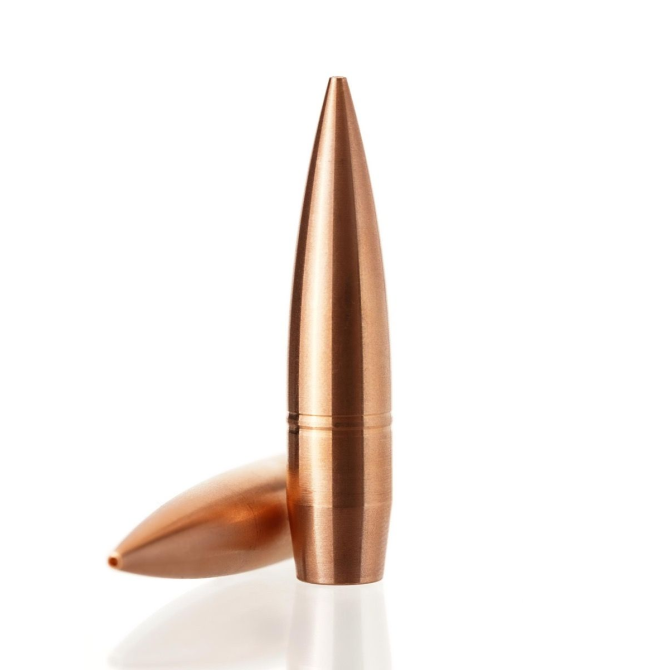 Cutting Edge Bullets MTAC .408 - 395 gr