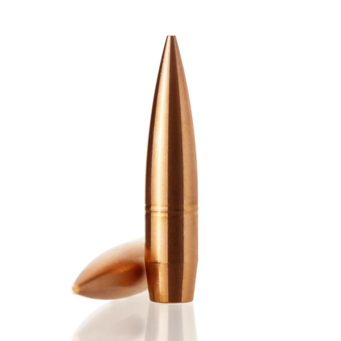 Cutting Edge Bullets MTAC .408 - 420 gr