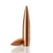 Cutting Edge Bullets MTAC .416 - 452 gr - Single Feed - 50 pcs.