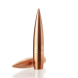 Cutting Edge Bullets MTAC .416 - 472 gr - Single Feed