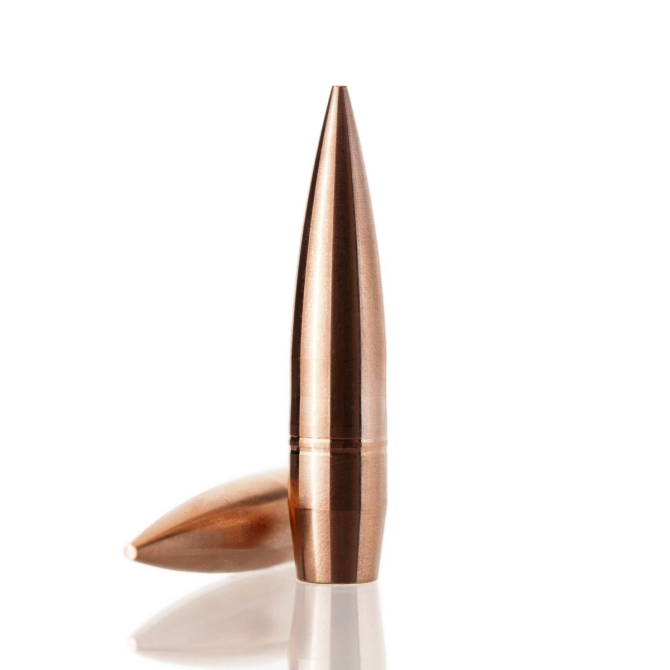 Cutting Edge Bullets MTAC .416 - 475 gr - Single Feed