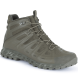 AKU Selvatica Tactical Mid GTX Boots - Ranger Green (672T-105)