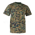 Helikon Classic Army T-Shirt - Marpat USMC