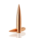 Cutting Edge Bullets MTAC .416 - 500 gr - Single Feed