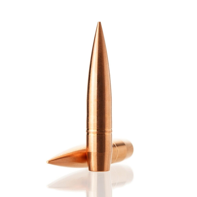 Cutting Edge Bullets MTAC .416 - 500 gr - Single Feed