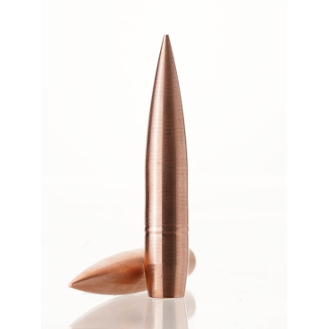 Cutting Edge Bullets MTAC .416 - 525 gr - Single Feed