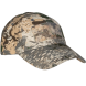 Mil-Tec Tactical Baseball Cap - PhantomLeaf WASP I Z1B (12319065)