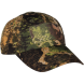 Mil-Tec Tactical Baseball Cap - PhantomLeaf WASP I Z3A (12319067)