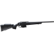 Tikka T3X CTR 24" - kal. .223 Rem - Adjustable - Black