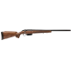 Tikka T3X Varmint Hunter 24" - kal. .223 Rem. - Wood