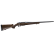 Tikka T3X Hunter 20" - kal. .308 Win. - Wood