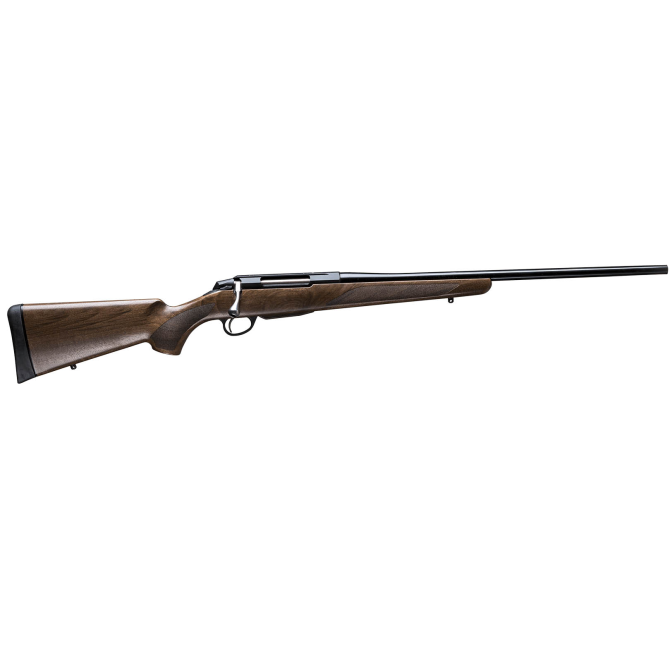 Tikka T3X Hunter 20" - kal. .223 Rem. - Wood