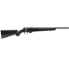 Tikka T1X MTR 20" - kal. .22 LR