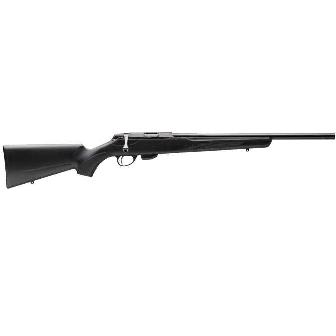 Tikka T1X MTR 20" - kal. .22 LR