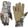 Mil-Tec 3M Thinsulate Softshell Gloves - PhantomLeaf WASP I Z1B (12521365)